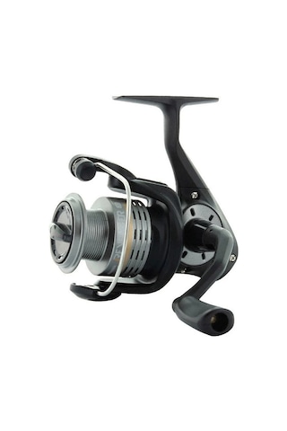 Okuma Revenger RV-25 FD Olta Makinesi Okuma Revenger RV-25 FD Olta Makinesi