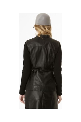 Pierre Cardin Bayan Deri Ceket (509216244)