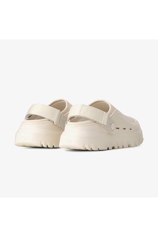 Ugg Peakmod Erkek Krem Terlik 1166912 2800400