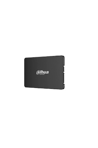 Dahua Ssd-s820gs2tb 2 Tb Ssd Araç Kamera Sistemi Harddiski