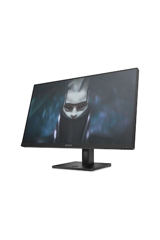 Hp Omen 780D9E9 23.8" 1 MS 165 Hz FHD IPS Gaming Monitör
