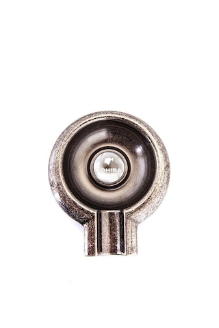 Pq Gunmetal Metal Tekli Puro Küllüğü 88093543