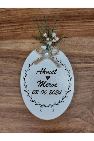 Lavanta Tasarım 25 Adet Nişan Nikah Hatıra Magnet Lavanta Tasarım 25 Adet Nişan Nikah Hatıra Magnet