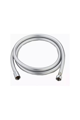 Voda Duş Hortumu 1,5 M 212552080 Krom