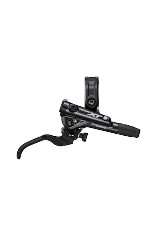 Shimano Xt Bl-m8100+br-m8120 4 Piston Hidrolik Disk Fren Seti Arka
