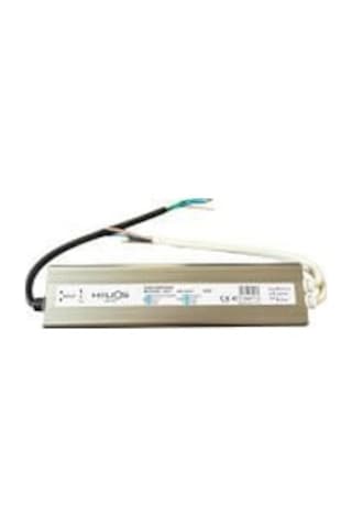 Helios Hs 3414 16.5a 200 Watt Dış Mekan Led Trafosu