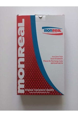 Hava Filtresi Fiat Albea Palio Doblo 1.2 16v 8v