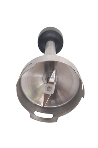 Fakir Pro Intermix Blender İçin Parçalayıcı Metal Ayak