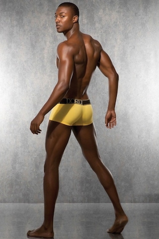Doreanse Elegant Erkek Boxer 1725