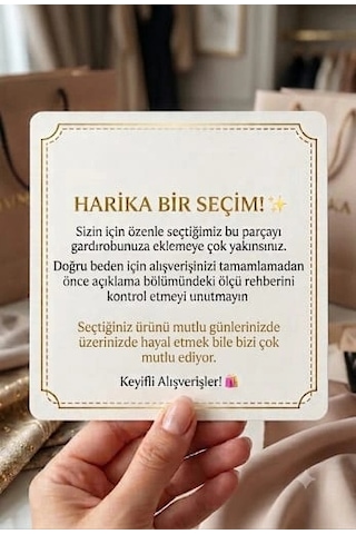 Byemelika Genç Büyük Beden, A Kesim Beyaz Maxi Elbise Ekru