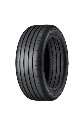 Goodyear 185/50R16 81H Effıcıentgrıp Performance 2 Yaz Lastiği - 2023