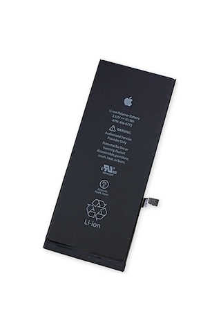 Apple Uyumlu iPhone 6S Plus Batarya