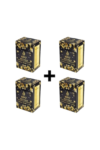 Kefo Gold Nargile Kömürü 25mm 4 Kg Kefo Gold Nargile Kömürü 25mm 4 Kg