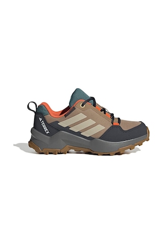 Adidas Terrex Ax4r R.rdy K Genç Outdoor Ayakkabısı Js2925 Kahverengi Kahverengi