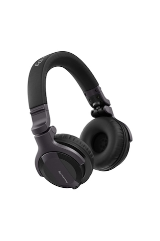 Pioneer Hdj-Cue1 Kulaküstü Dj Kulaklık