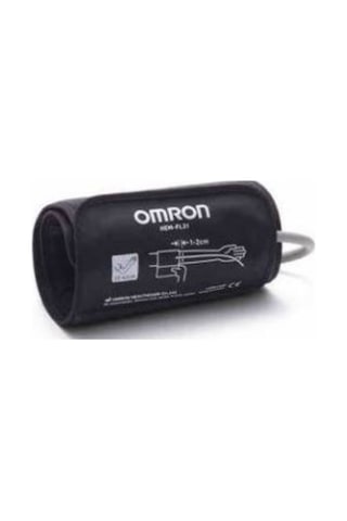 Omron Tansiyon Aleti Manşonu Geniş Kol Bezi 22-42Cm M3 M4 M6