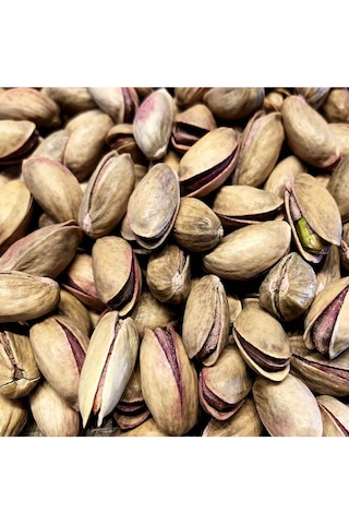 Orköy Ana Çıtlak Antep Fıstığı Tuzlu Kavrulmuş 1 KG
