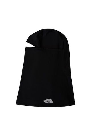 The North Face Base Balaclava Kar Maskesi Nf0a8889jk31 Siyah Nf0a8889jk31 Siyah