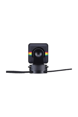 Polaroid Cube Strap  Mount