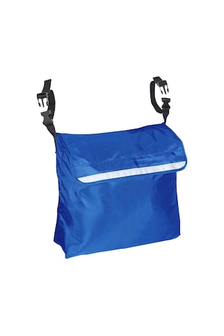 Suntek Tekerlekli Sandalye Çantası Askıları Rollatörler