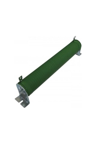 Istabreeze 1500 Watt 24 Volt Hibrit Şarj Kontrol Cihazı