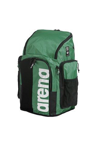 Arena Spıky Iıı Backpack 45 Yüzücü Sırt Çantası 005569110
