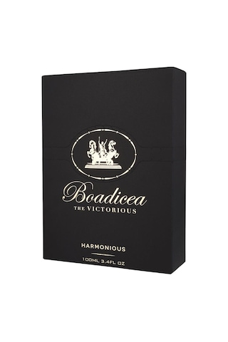 Boadicea The Victorious Harmonious Edp 100 Ml Unisex Parfüm Baharat - Odunsu