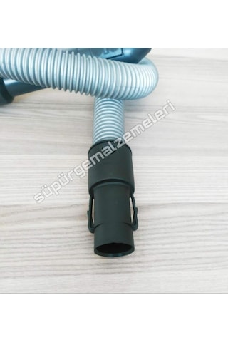 Arçelik Uyumlu S 6255 P Elektrikli Süpürge Hortumu (366742968)