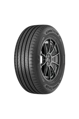 Goodyear Efficientgrip 2 Suv 215/60R18 98h Yaz Lastiği 2025