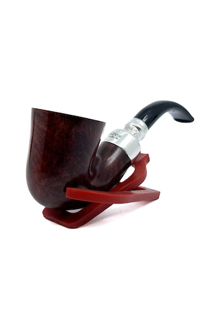Peterson Red Spigot 9 Mm Filtreli Akrilik Saplı Pipo 205925