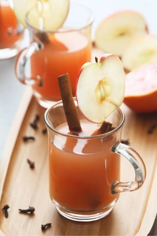 Lav Ada Cam Kupa 6 Kişilik 250 ml Kulplu (Kahve/Çay Bardağı)