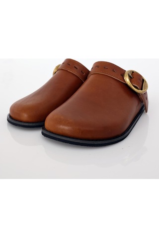 Antik Taba Sabo Terlik 22564 Antik Taba