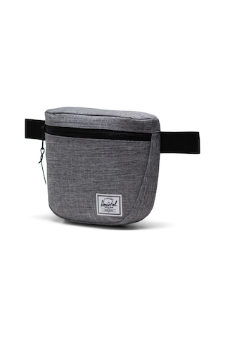 Herschel Settlement Ayarlanabilir Bel Kayışlı Bel Çantası 11409-00919-os Çok Renkli