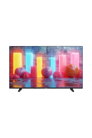 Vestel 50UT9740 50'' 126 Ekran  4K Smart TV