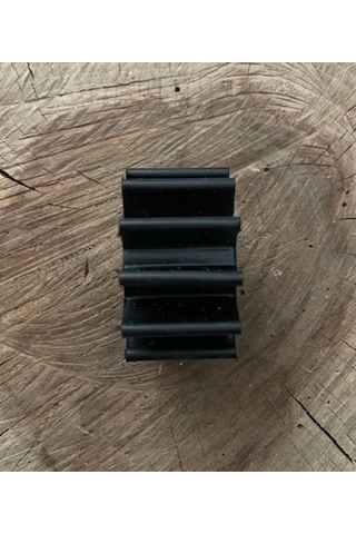 220VOLT MAZOT AKTARMA POMPASI VAKUM LASTİĞİ 1LİK POMPA UYUMLU