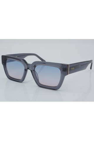 Morlin Bron Mbs S1062 C3 51 - 01 Güneş Gözlüğü Haki