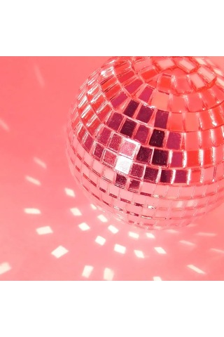 Conflate Altın Kaplamalı Ayna Sticker Mozaik 1 Adet 201742006 Altın Rengi