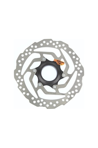 Shimano Sm-Rt10 Center Lock 160 Mm Disk Fren Rotoru Siyah - Yeşil Shimano Sm-Rt10 Center Lock 160 Mm Disk Fren Rotoru Siyah - Yeşil