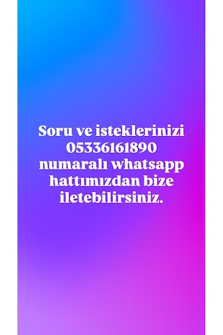 Sevgililer Günü Kişiselleştirilmiş Murano Kırmızı Kalp Gökkuşağı Set Tüm Harfler Mevcuttur Gold