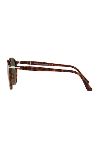 Persol PO3285S (24/31) 52 Unisex Güneş Gözlüğü