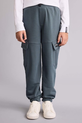 Defacto Jogger Fıt Pantolon Erkek Çocuk G6152A826SP
