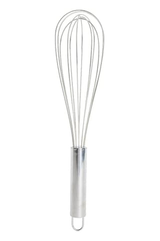 Paslanmaz Çelik Çırpıcı 35 Cm Profesyonel Büyük Boy Tel Çırpıcı Yumurta Kek Krema Karıştırıcı Diğer Paslanmaz Çelik Çırpıcı 35 Cm Profesyonel Büyük Boy Tel Çırpıcı Yumurta Kek Krema Karıştırıcı Diğer