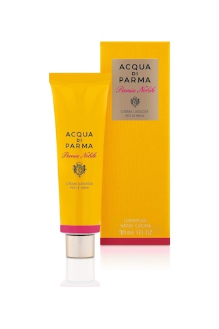 Acqua Di Parma Peonia Nobile Luxurious El Kremi 30 ML