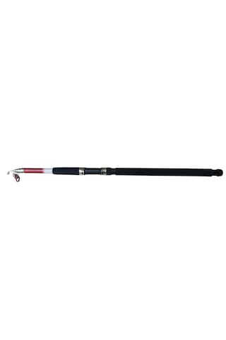 Calypso 300cm 80-120gr Olta Kamışı 300Cm