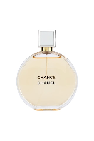 Chanel Chance Kadın Parfüm EDP 100 ML