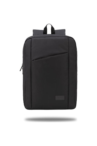 Classone Savona Bp-Sv100 Wtxpro Su Geçirmez Kumaş .15.6" Notebook