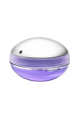 Paco Rabanne Ultraviolet Kadın Parfüm EDP 80 ML