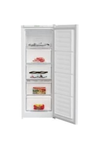 Altus AL511 F 196 L Çekmeceli Dikey Derin Dondurucu