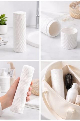Diş Fırçası Seyahat Kutusu Sert Plastik Taşıma Kabı Hijyenik Organizer Standart Uyumlu Çok Renkli