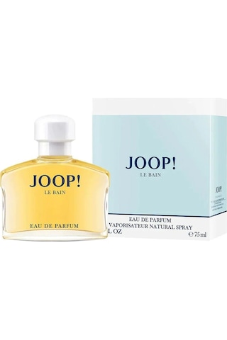 Joop Le Bain Edp 75 Ml Kadın Parfümü